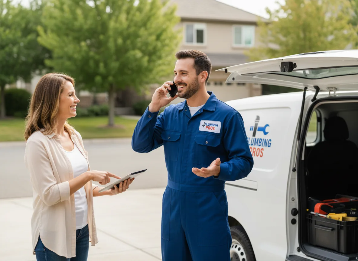 Water Heater Repair Lafayette, OR FAQs